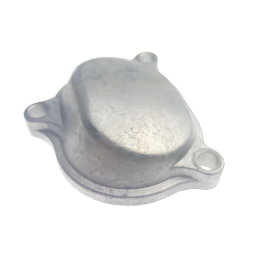 EXHAUST VALVE ADJUSTMENT CAP Hytrack HY310