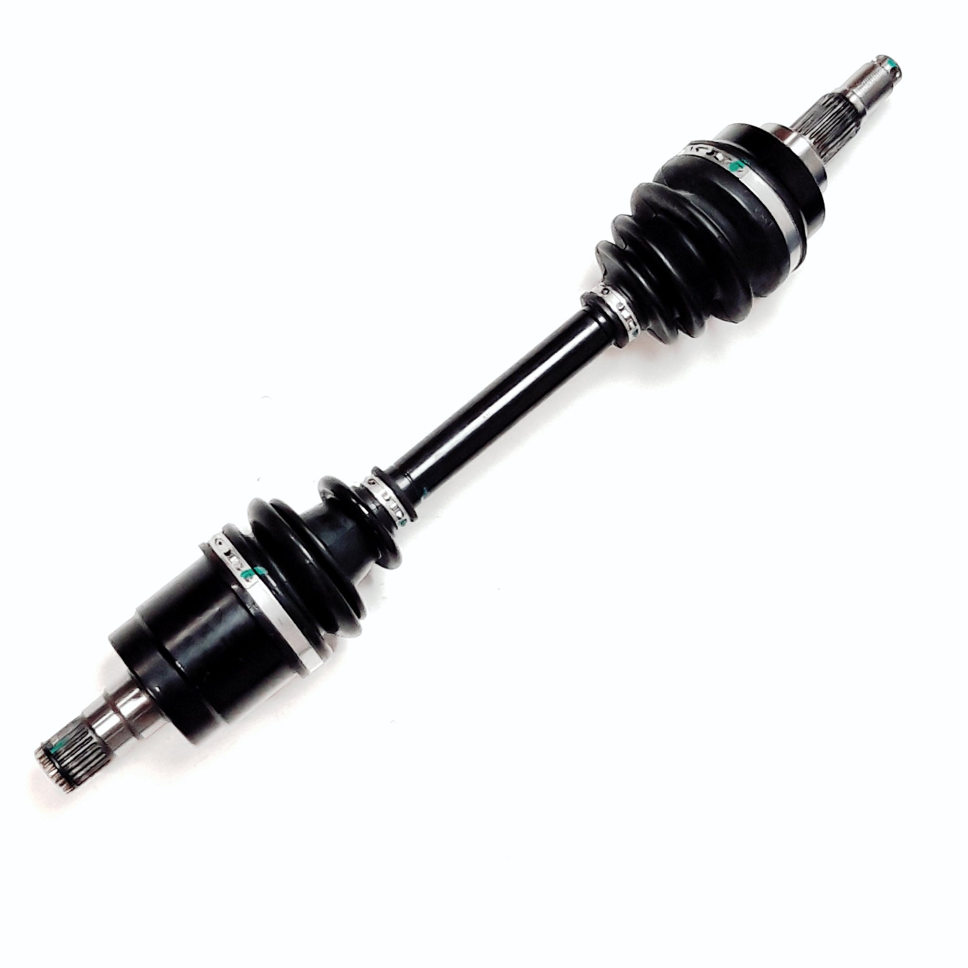LEFT REAR DRIVESHAFT Hytrack HY510S