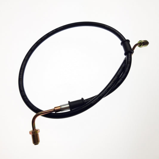 BRAKE HOSE 4 Hytrack HY410IS