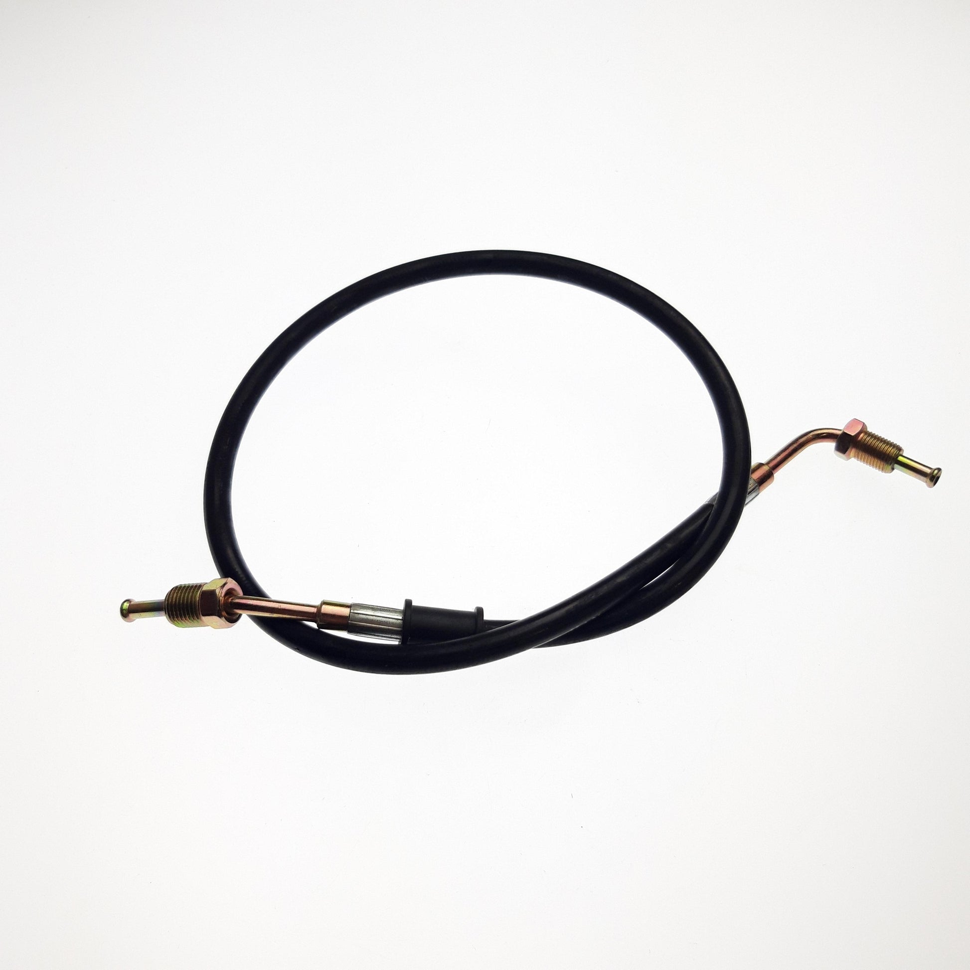 BRAKE HOSE 6 Hytrack HY410IS