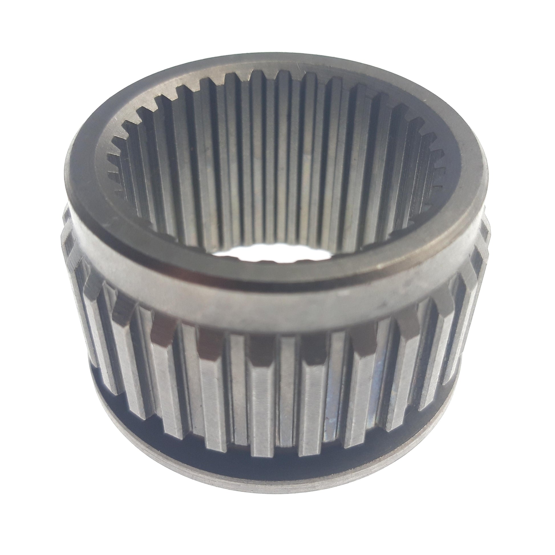 DRIVE PINION Hytrack HY500X EPS