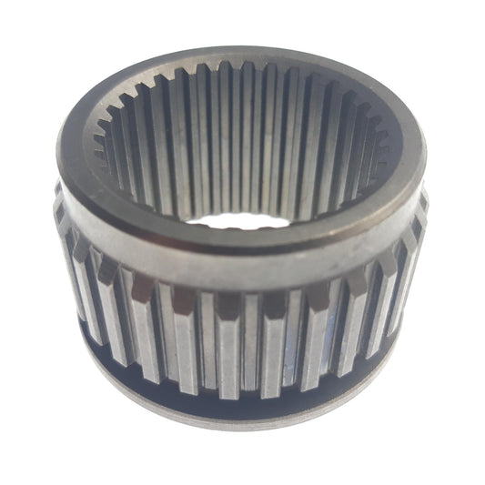 DRIVE PINION Hytrack HY500X EPS