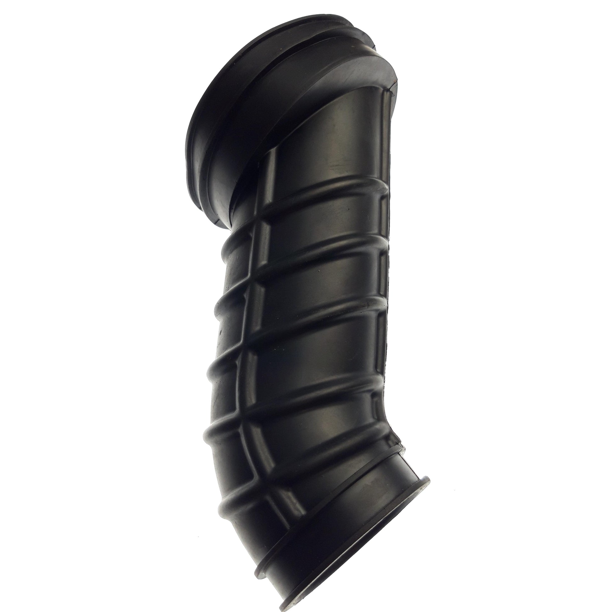 AIR INTAKE HOSE Hytrack HY570 STL