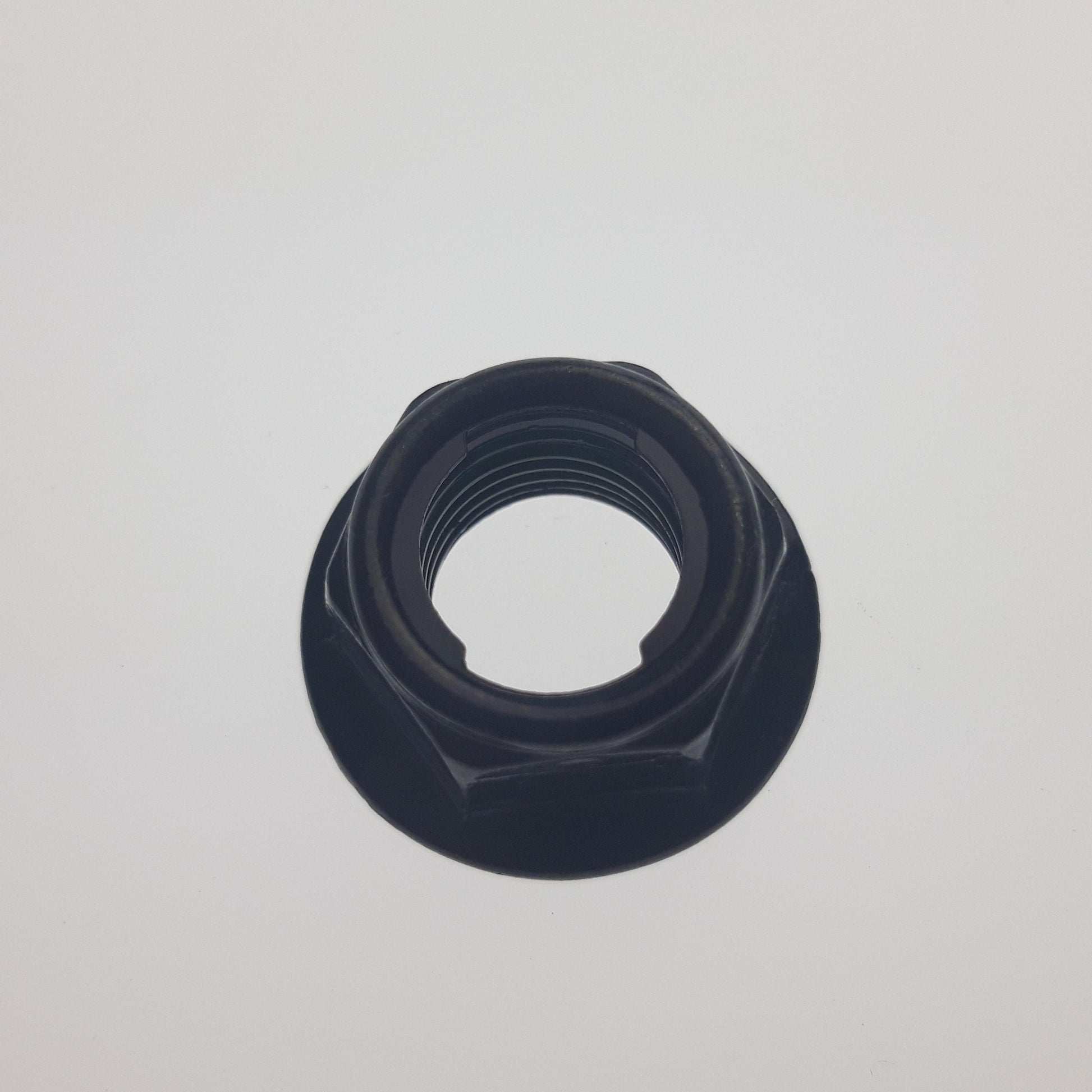 NUT M12X1.25 Hytrack HY310