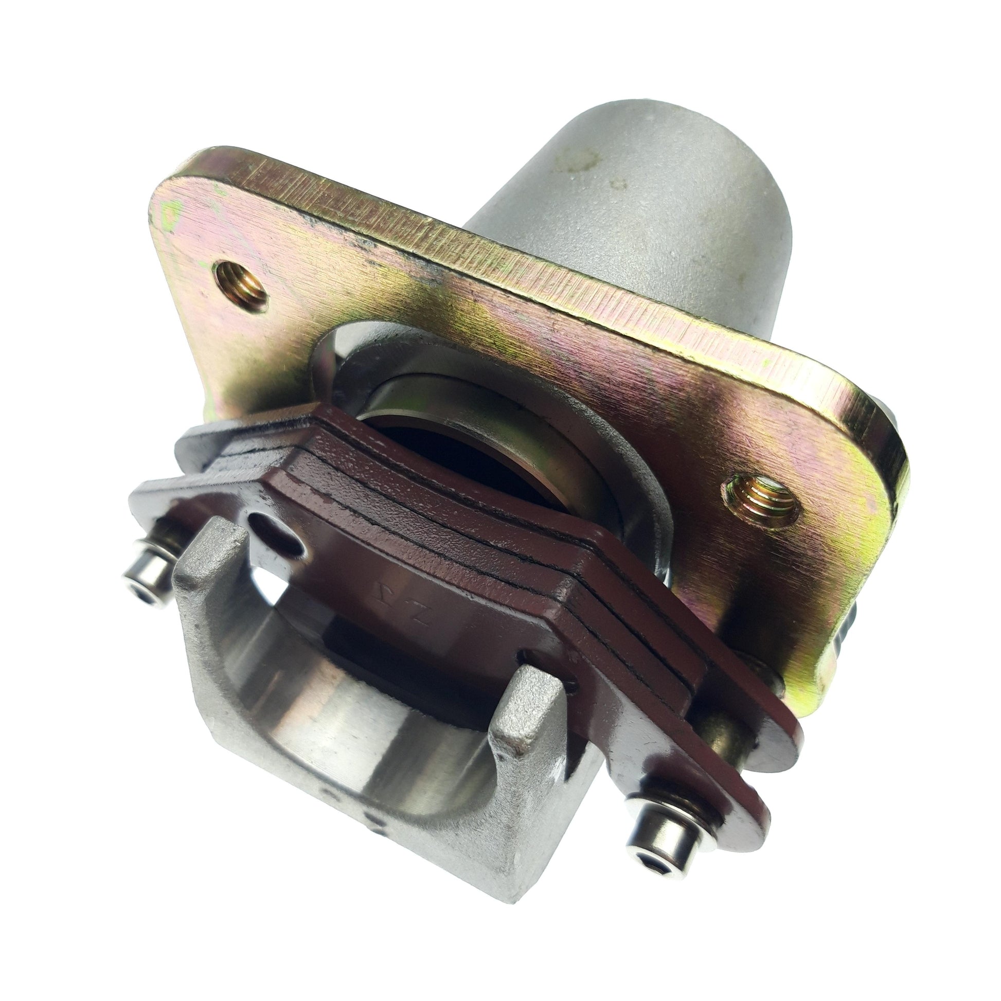 RIGHT REAR BRAKE CALIPER Hytrack HY410IS