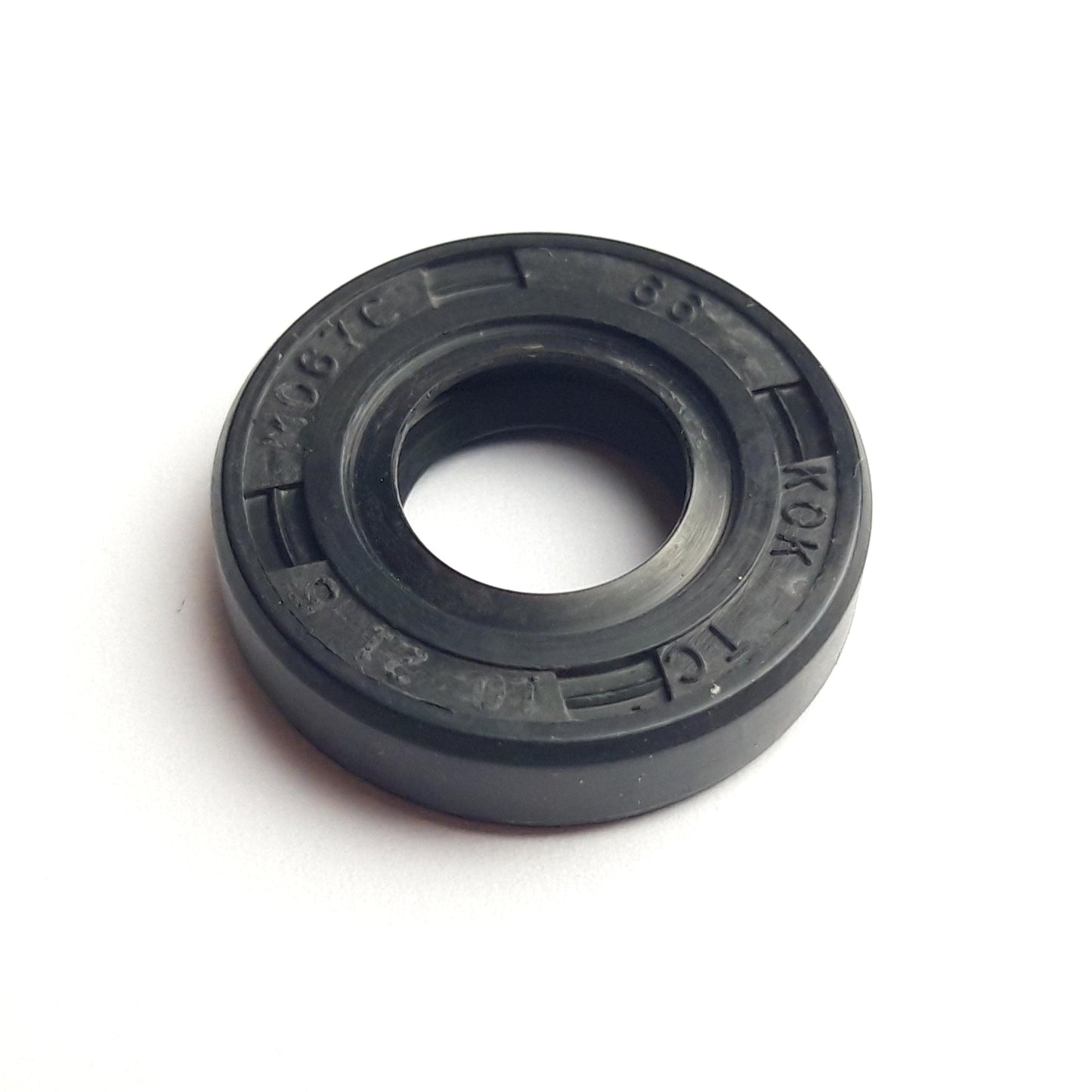 OIL SEAL 10X21X5 Hytrack HY510S
