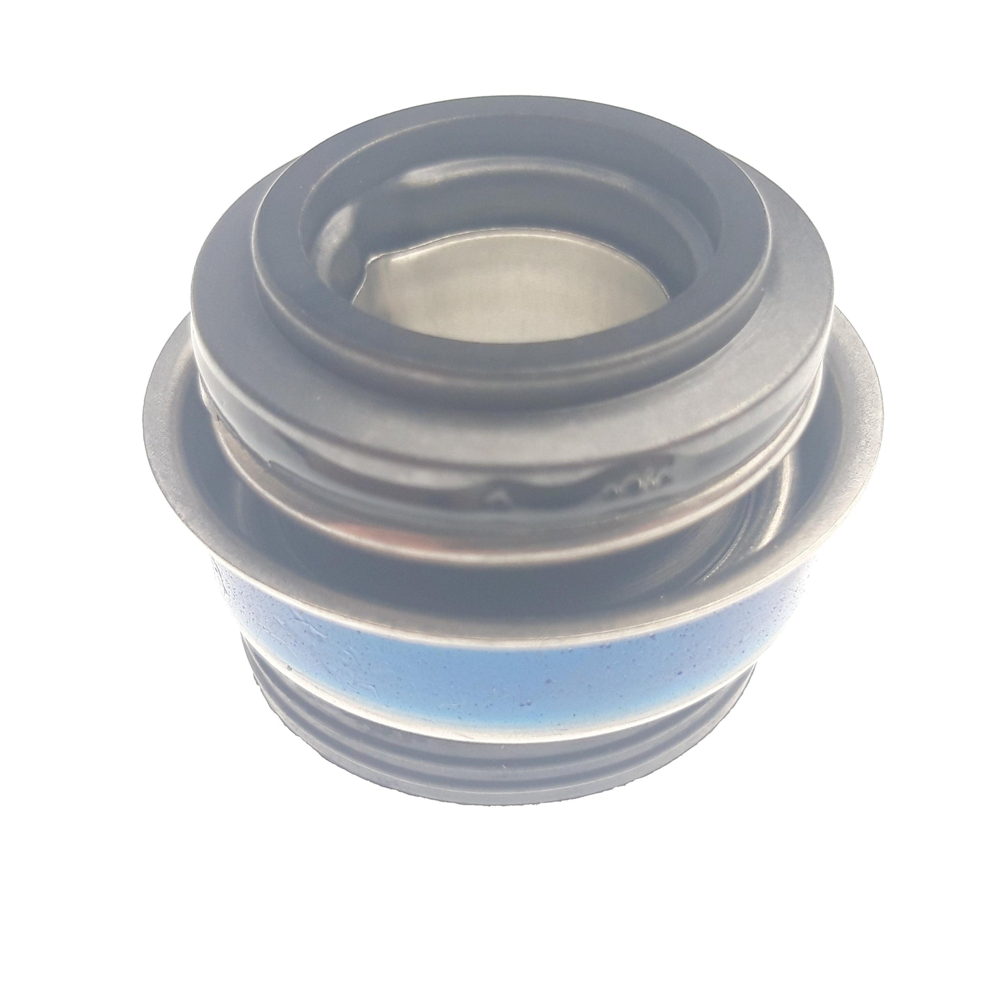 MECHANICAL SEAL Hytrack HY510S