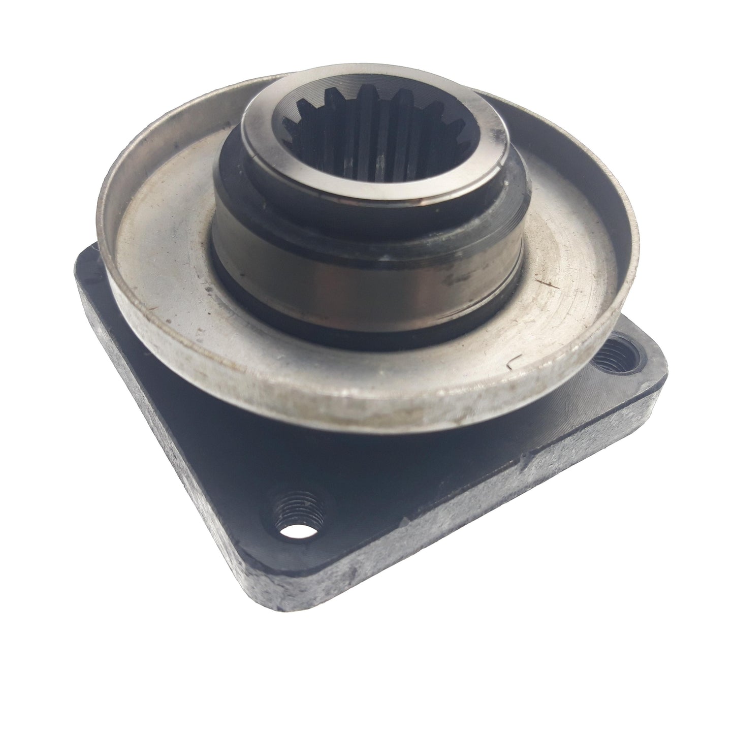 BEARING SUPPORT Hytrack HY510S