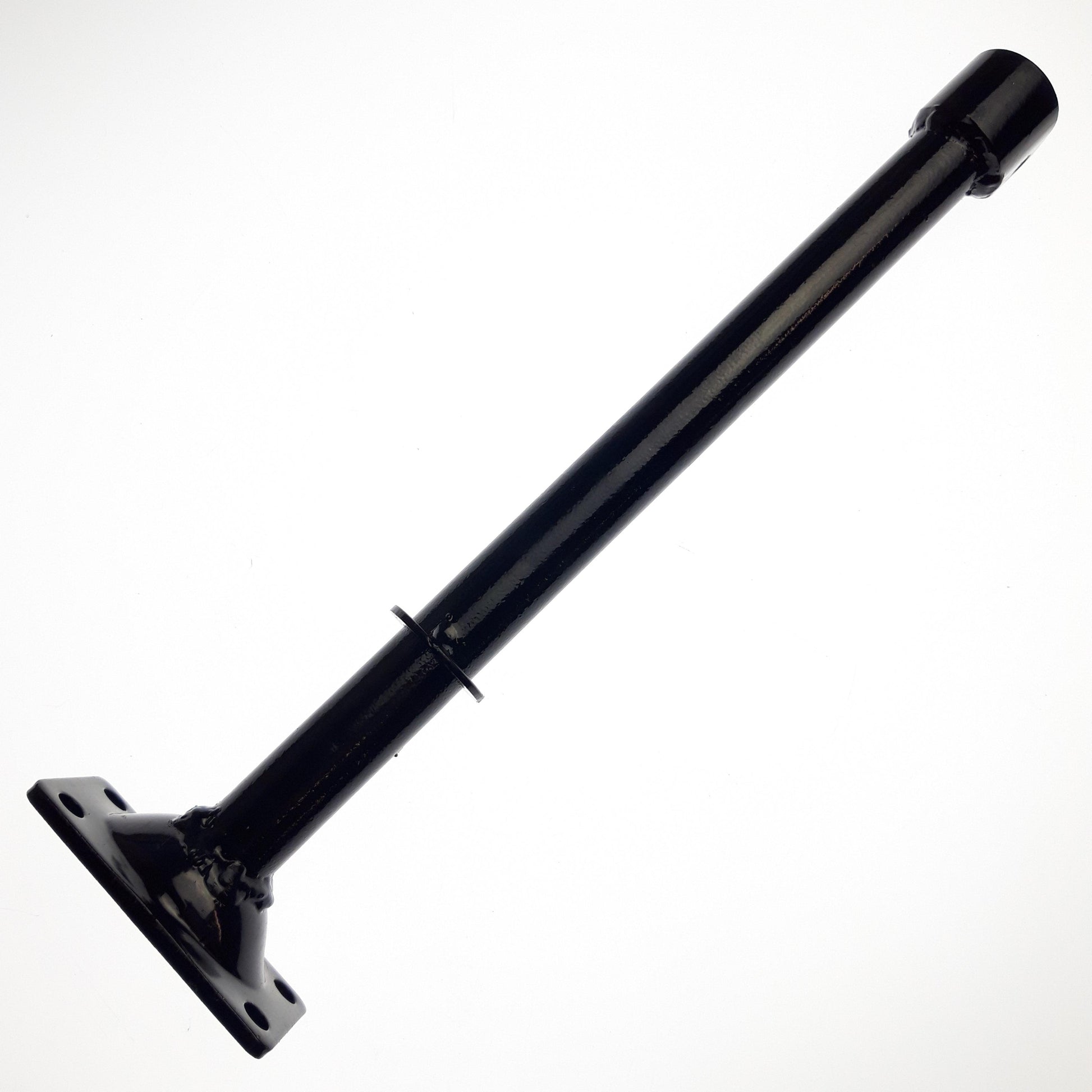 EPS STEERING COLUMN DK Hytrack HY500X EPS