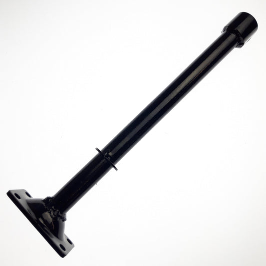 EPS STEERING COLUMN DK Hytrack HY500X EPS