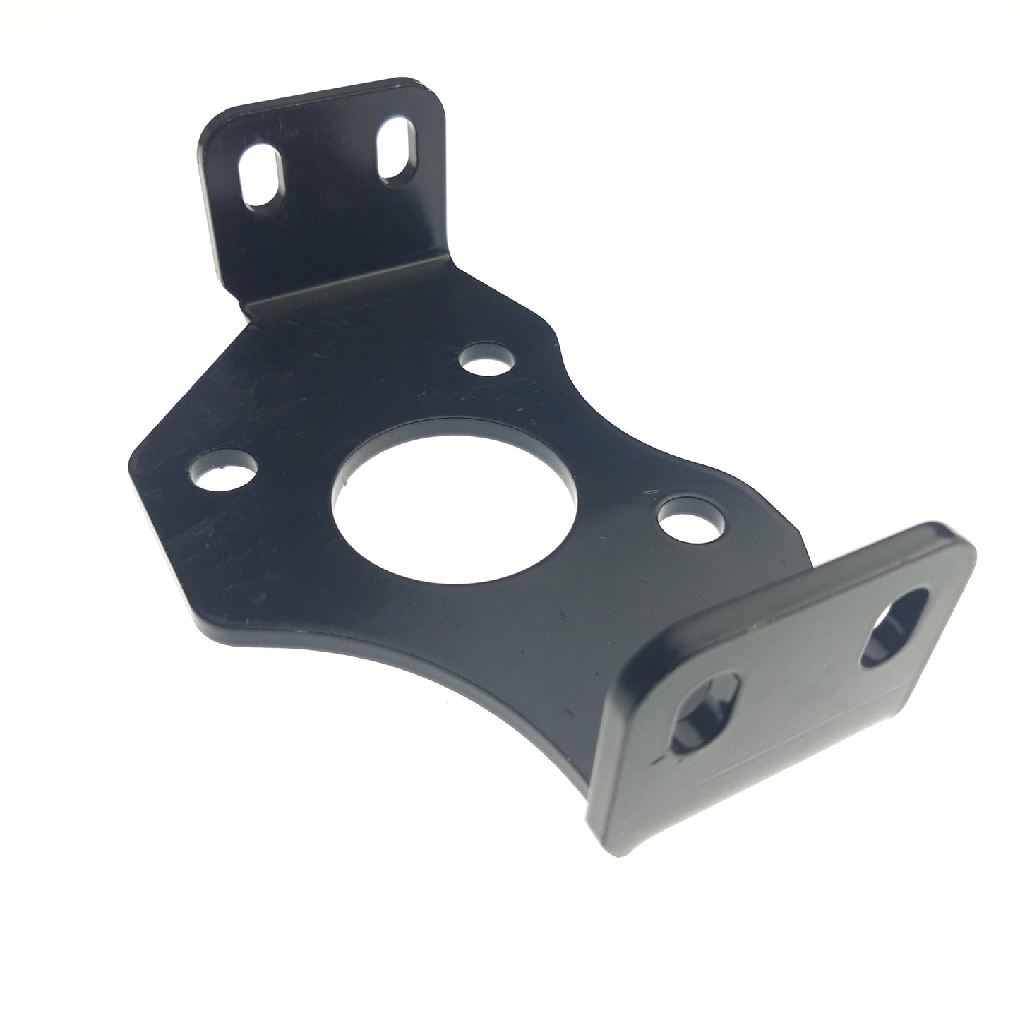 SUPPORT PLATE Hytrack HY500X EPS