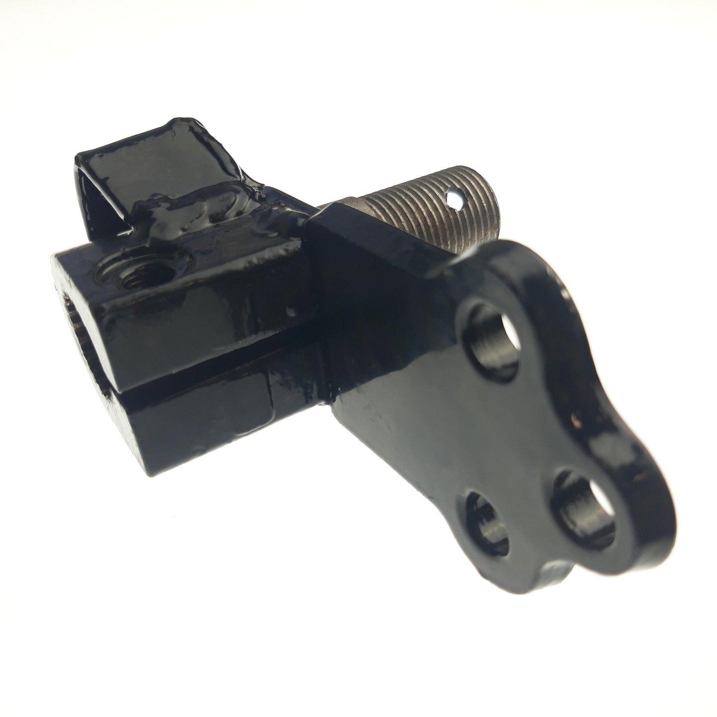 LOWER STEERING COLUMN Hytrack HY500X EPS
