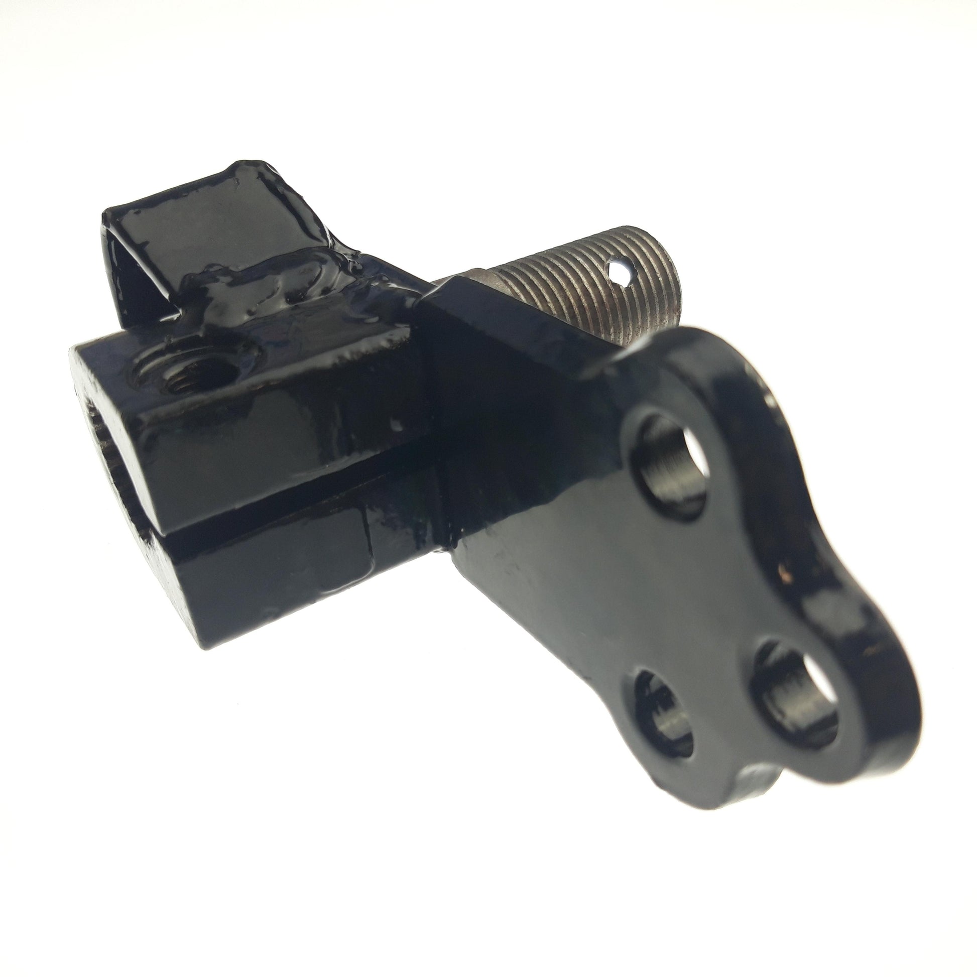 LOWER STEERING COLUMN Hytrack HY500X EPS