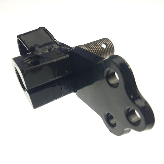 LOWER STEERING COLUMN Hytrack HY500X EPS