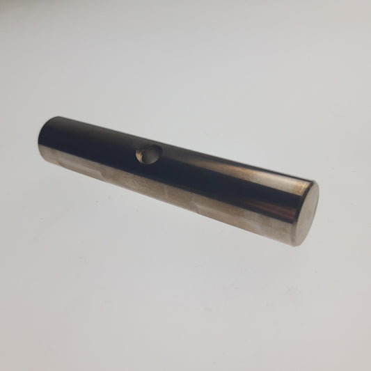 SHAFT Hytrack HY570 STL