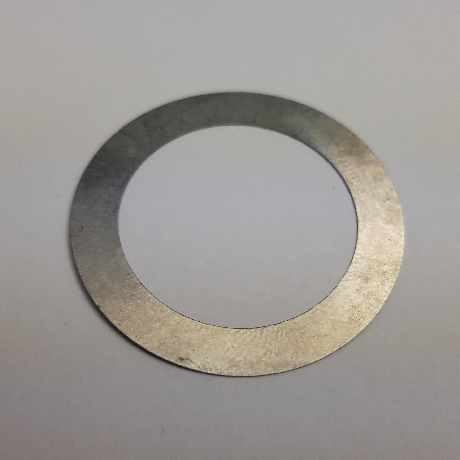 O-RING 25-35 Hytrack HY570 STL