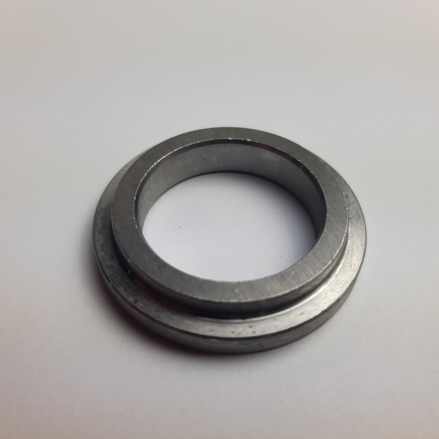 SLEEVE Hytrack HY570 STL