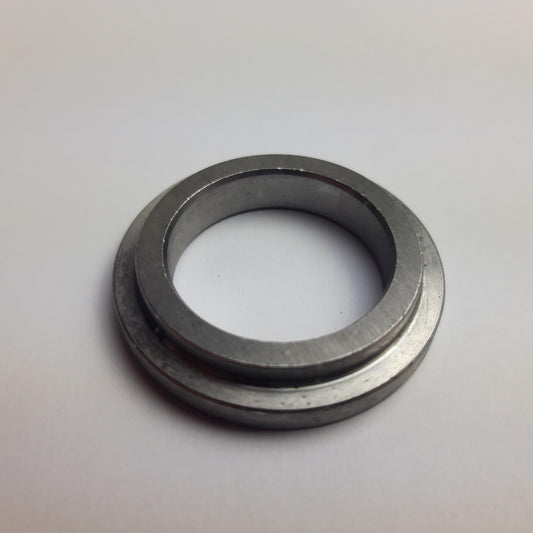 SLEEVE Hytrack HY570 STL