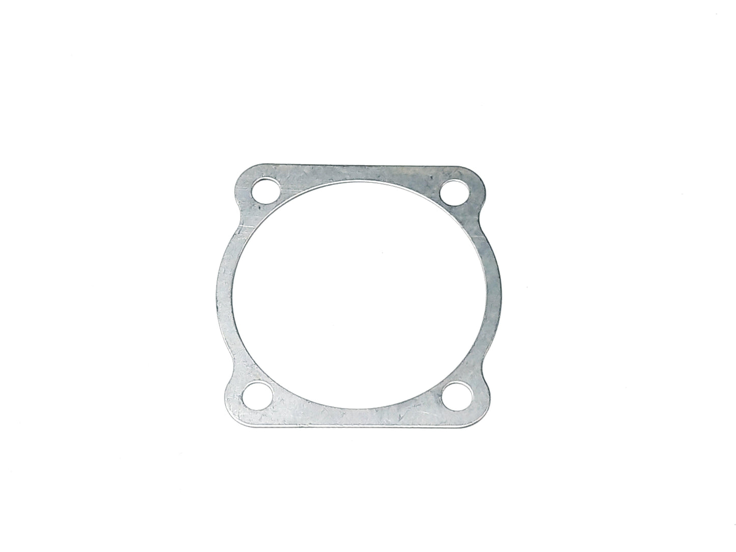 SPACER Hytrack HY570 STL