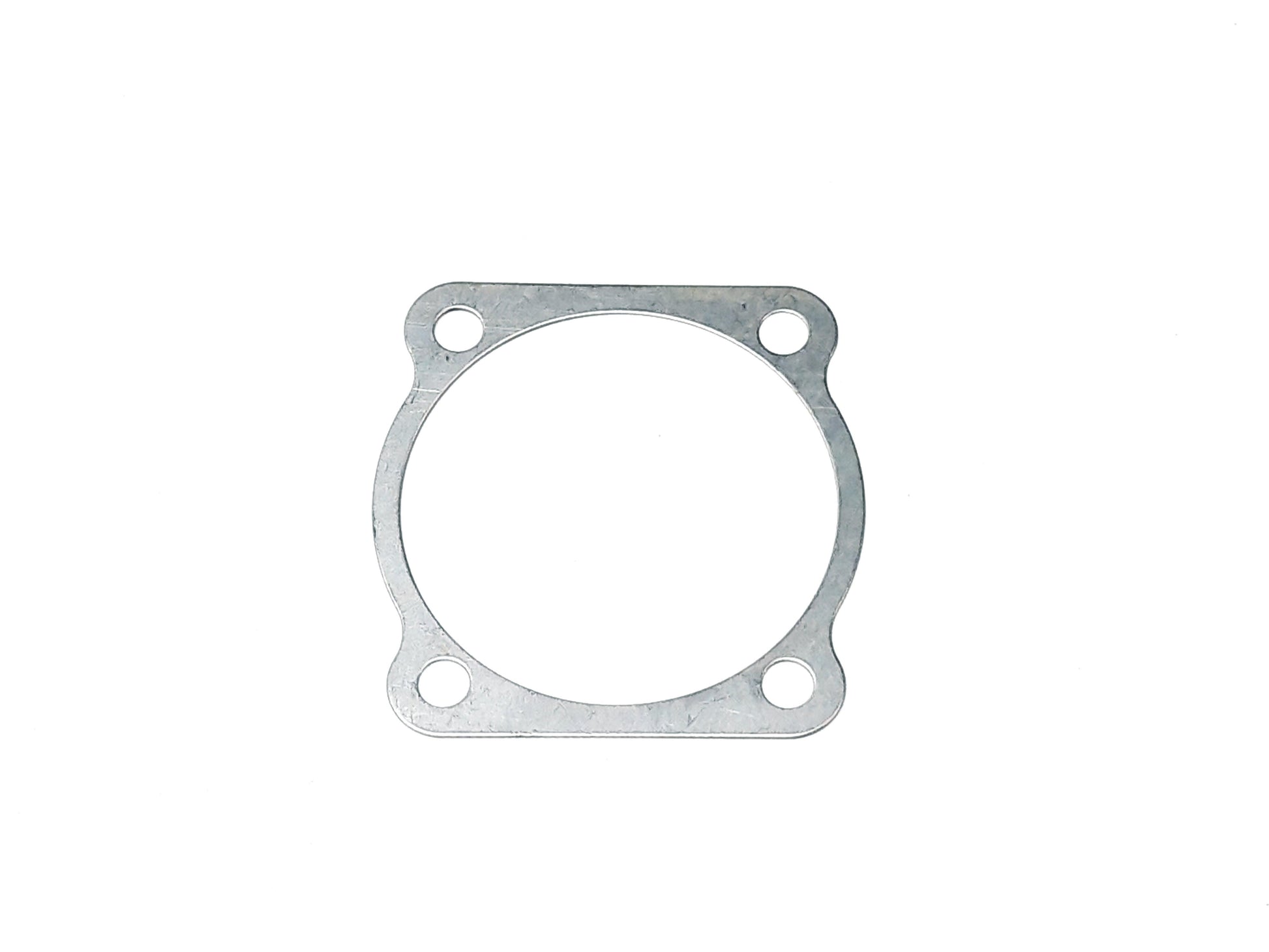 SPACER Hytrack HY570 STL