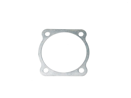 SPACER Hytrack HY570 STL