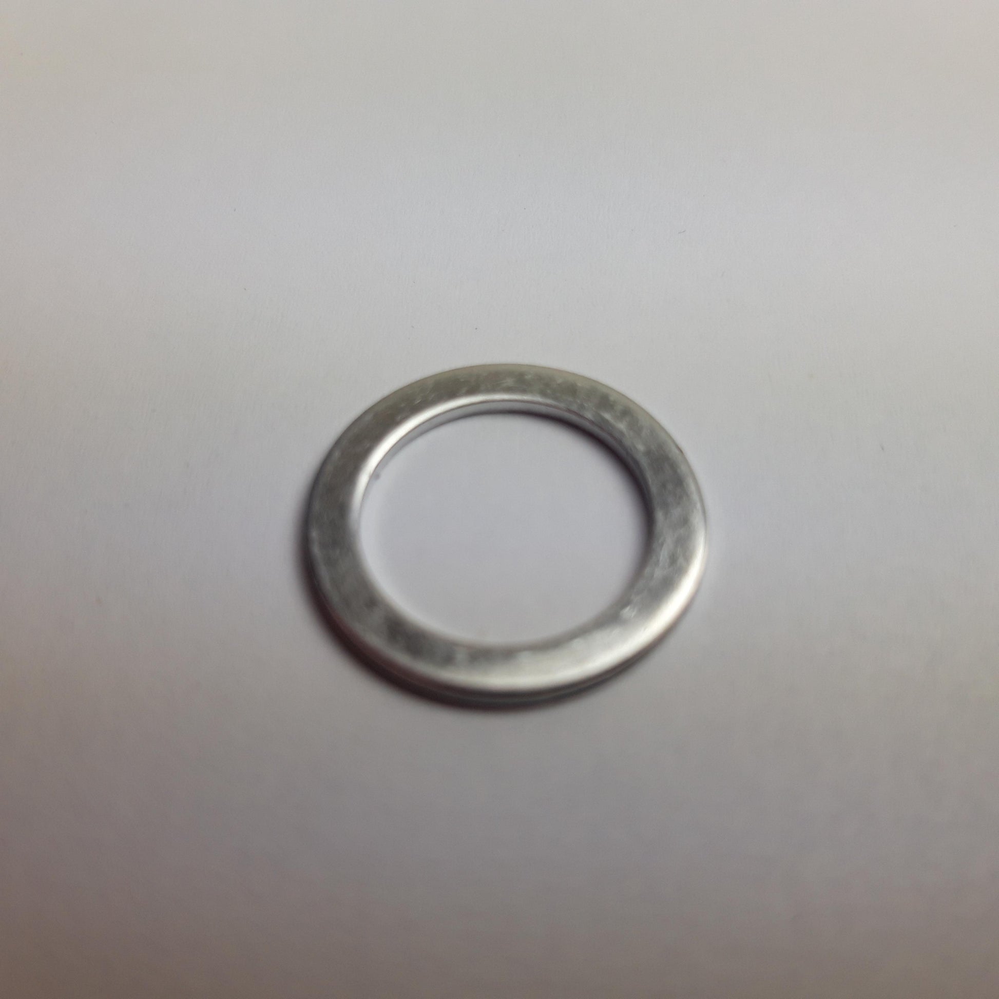OIL SEAL Hytrack HY570 STL
