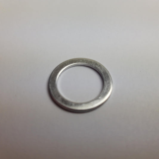 OIL SEAL Hytrack HY570 STL
