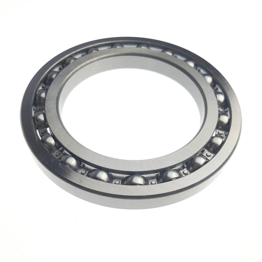 BEARING 16020 Hytrack HY570 STL