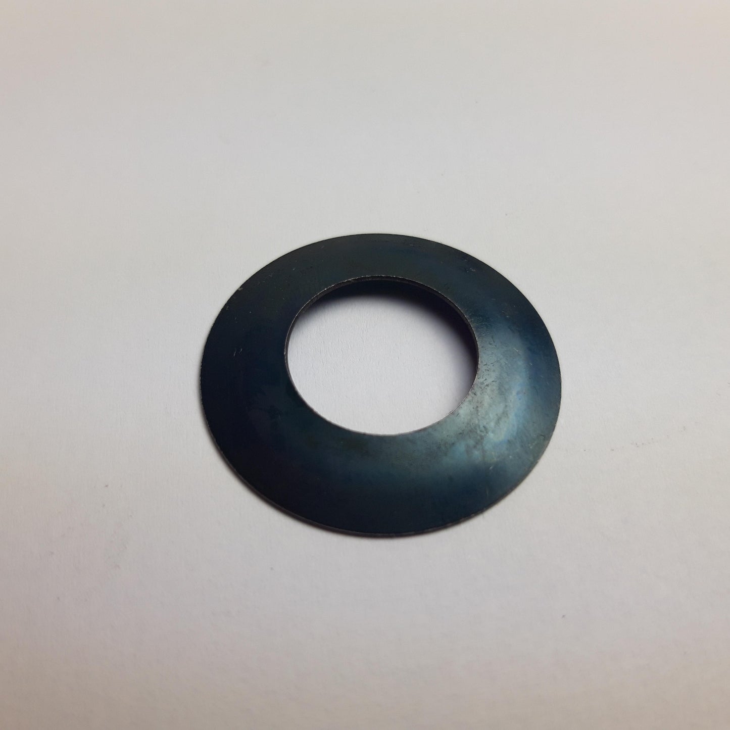 WASHER Hytrack HY570 STL