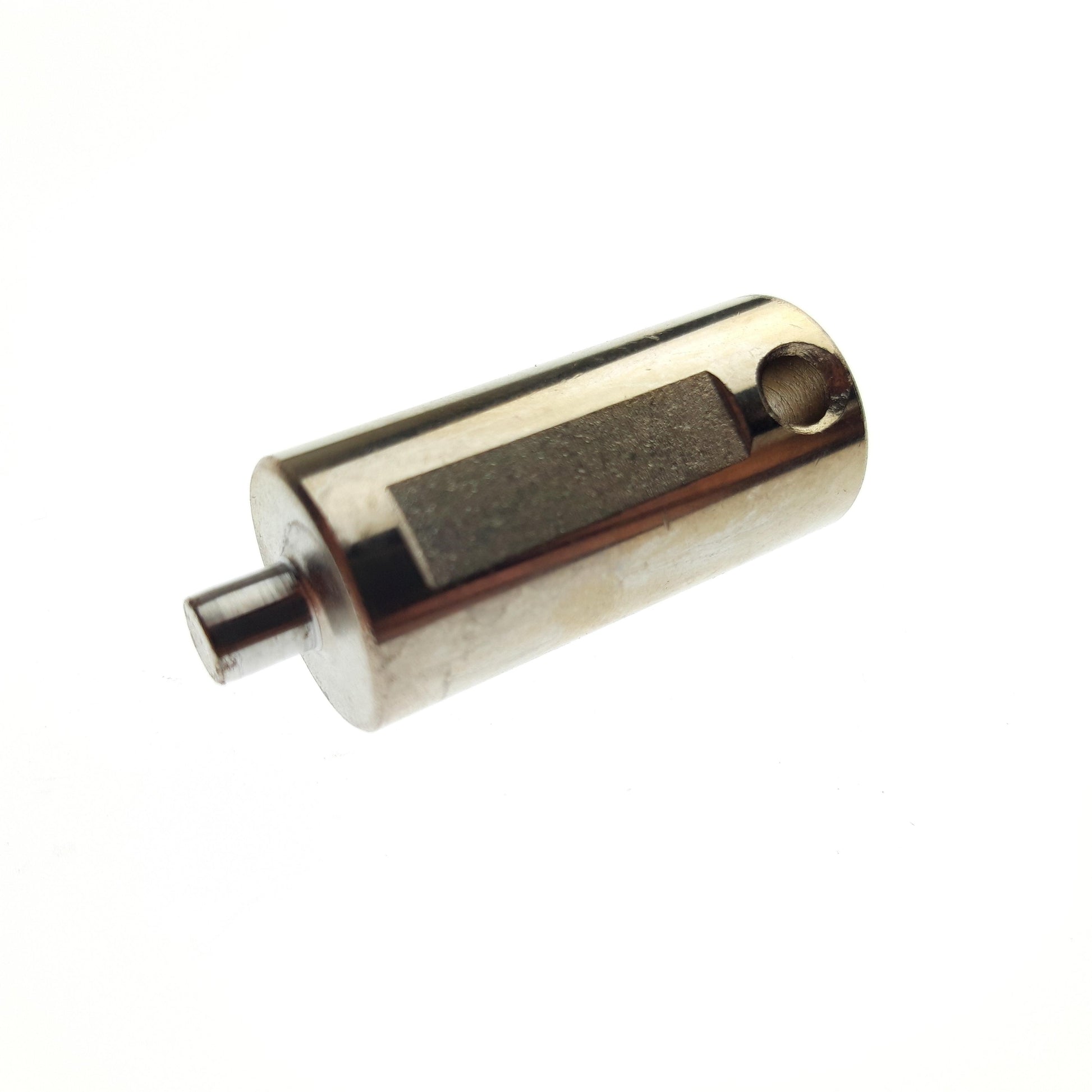 SHAFT Hytrack HY570 STL