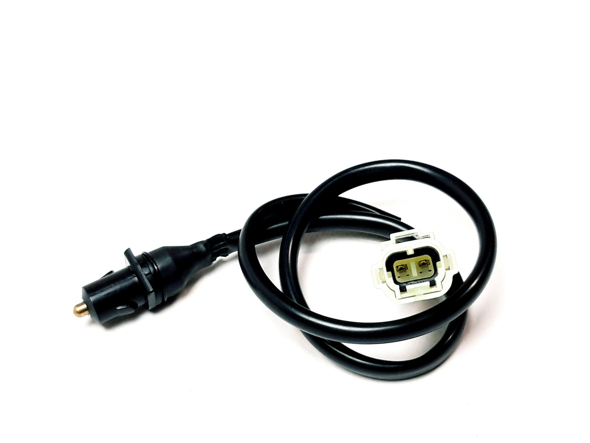 LIMITED SWITCH ASSY. TGB Target 600 EFi T3, genuine
