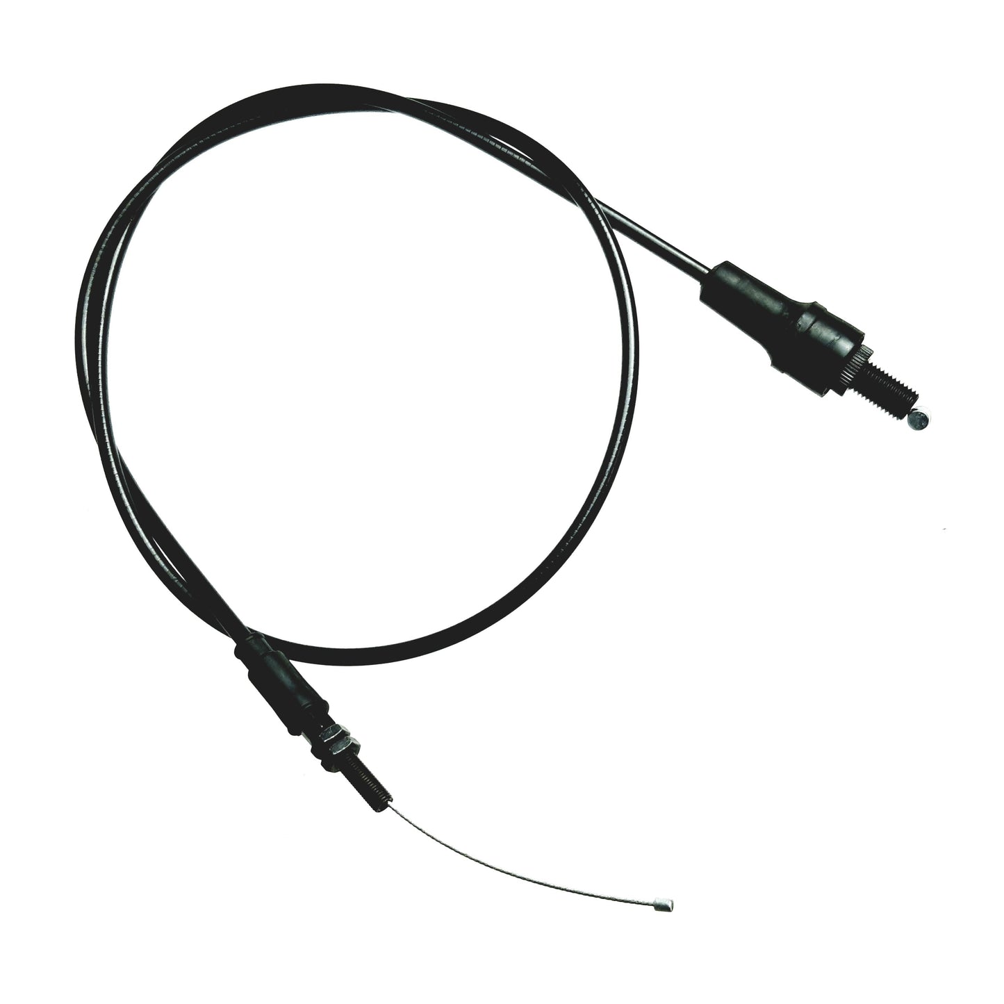 CABLE, THROTTLE TGB BLADE 1000 LTX E4 E5, genuine