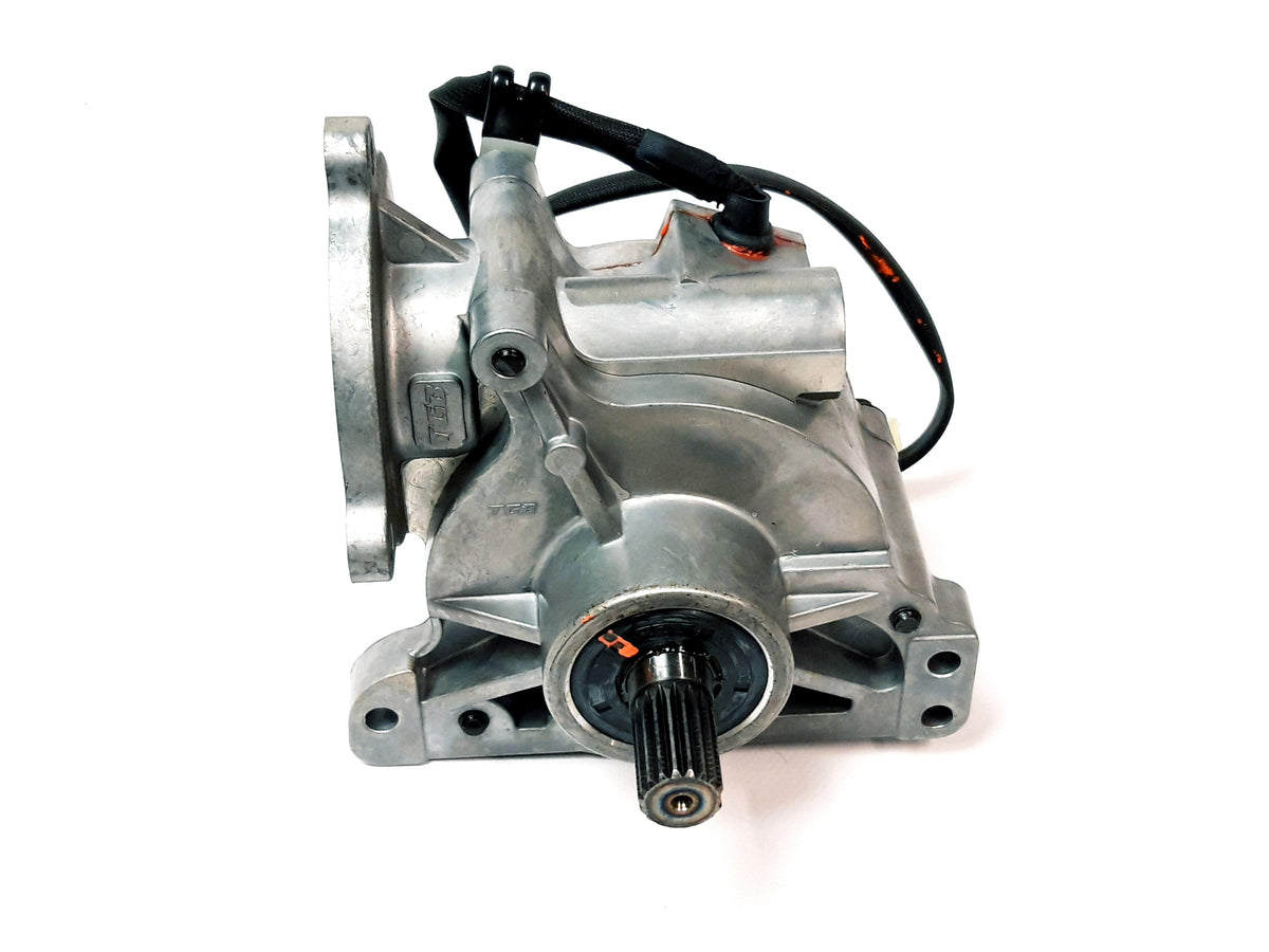 EPS GEAR BOX TGB BLADE 1000 LTX E4 E5, genuine