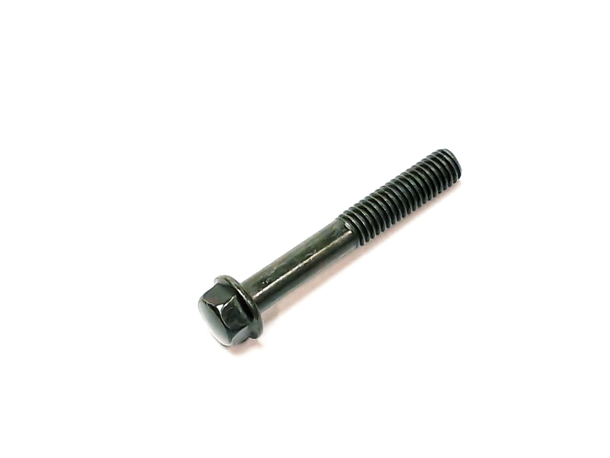 BOLT M6X40 Linhai Buck 125 ADV E5, genuine