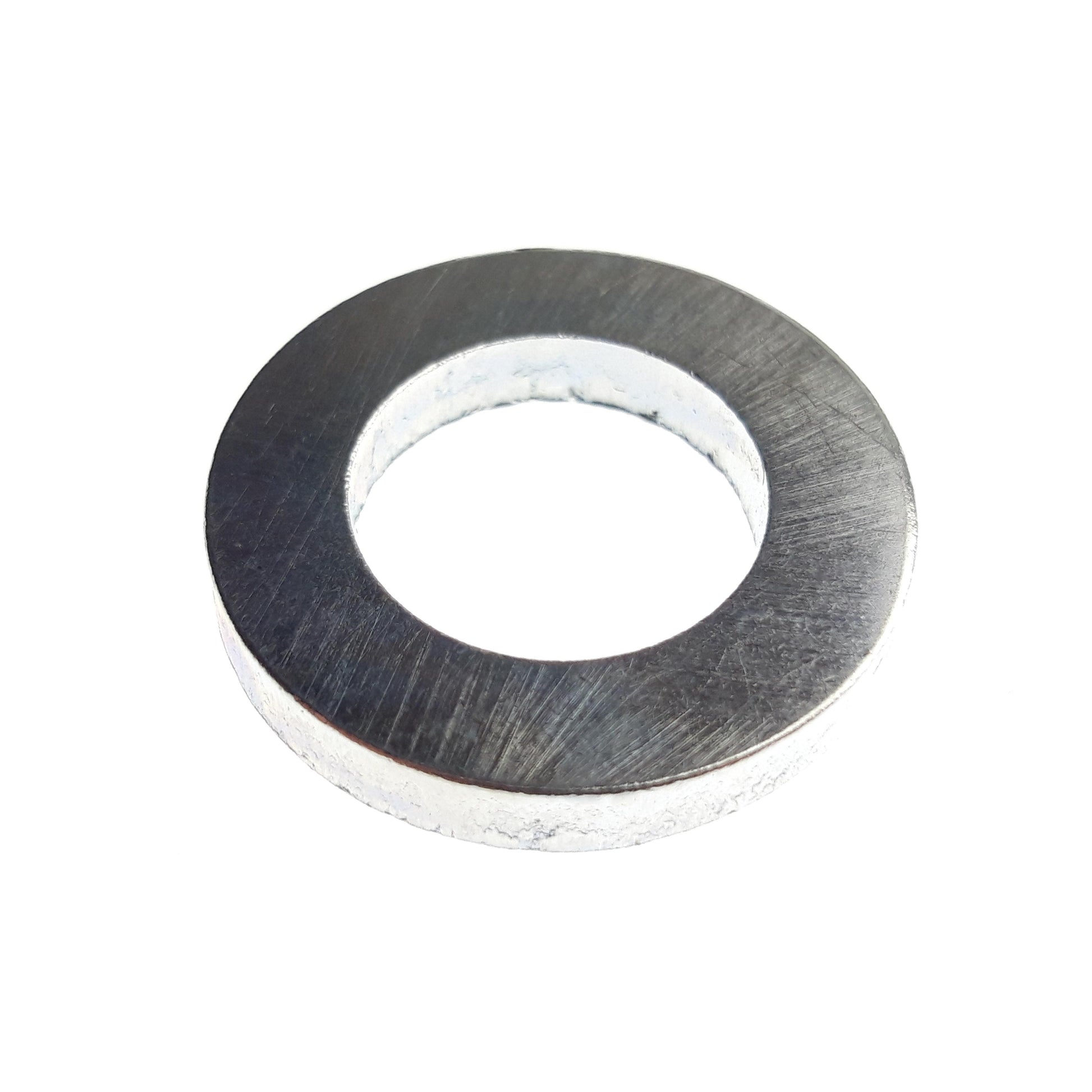 WASHER 28X16.5X4 Hytrack HY410IS