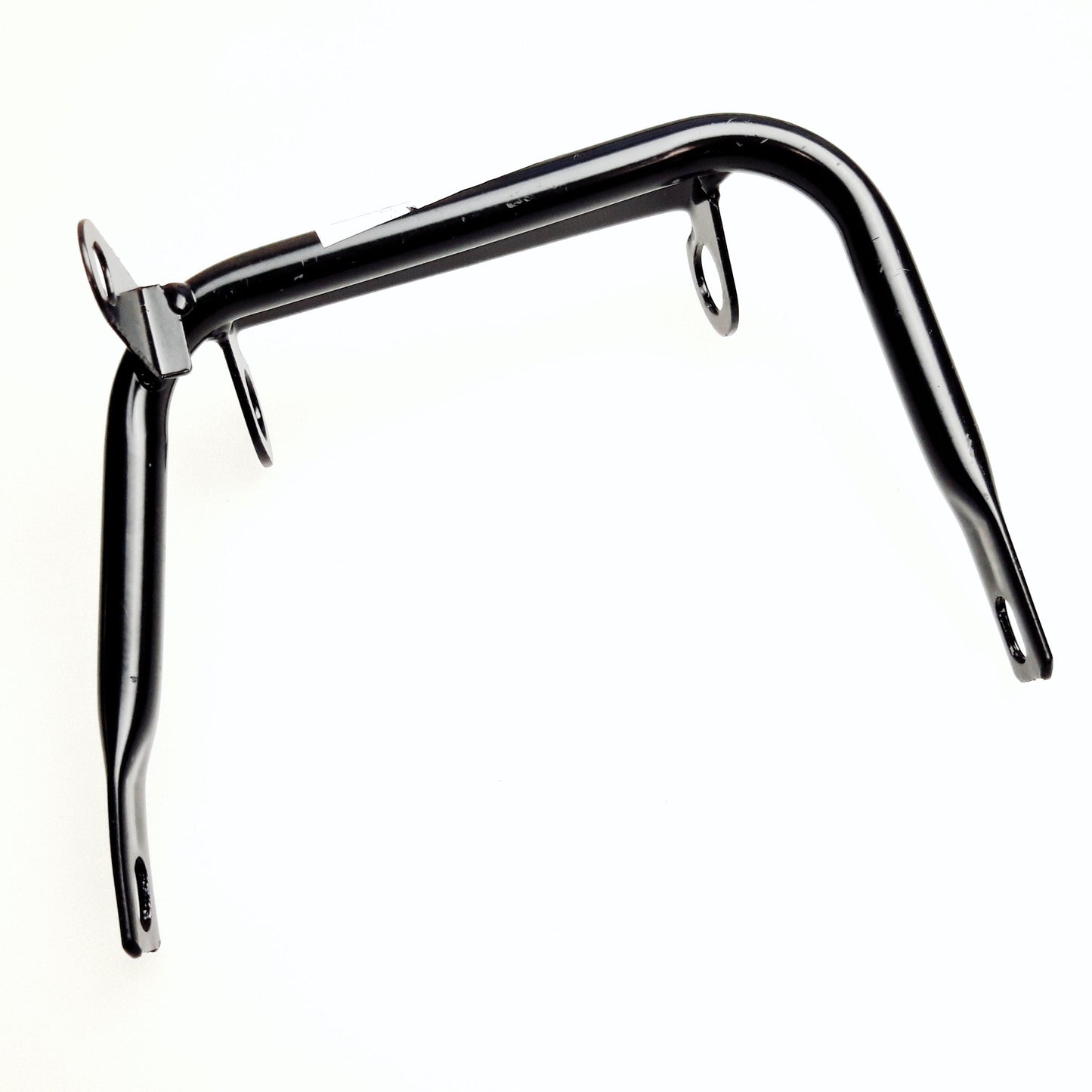 FRONT ENGINE MOUNT Hytrack HY510S