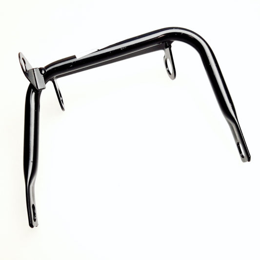 FRONT ENGINE MOUNT Hytrack HY510S