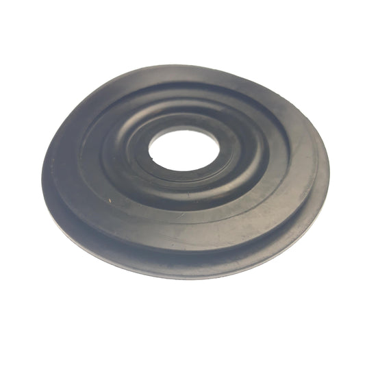 RUBBER BUSHING Hytrack HY310