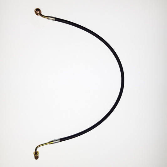 BRAKE HOSE 3 Hytrack HY570 STL