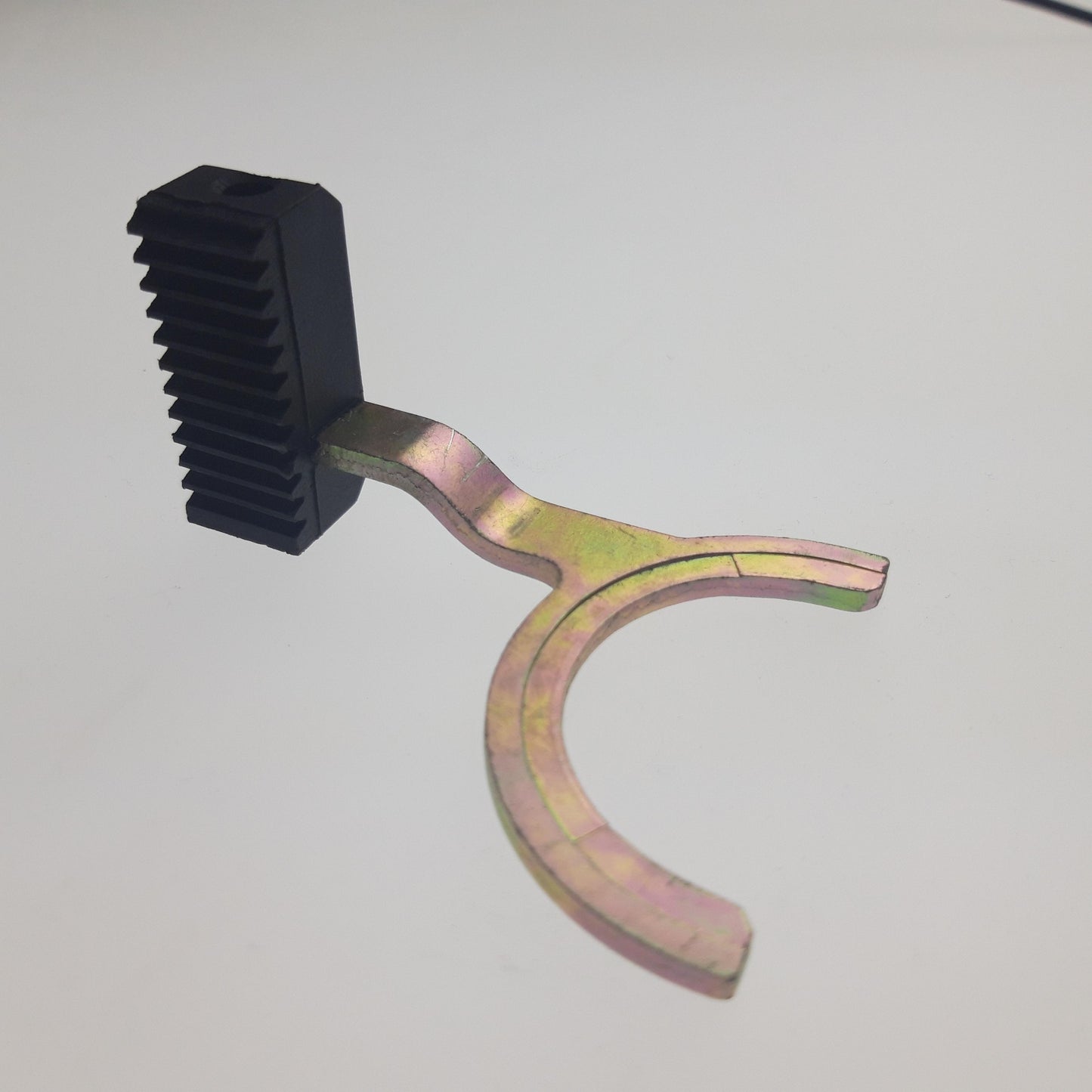 FORK Hytrack HY510S
