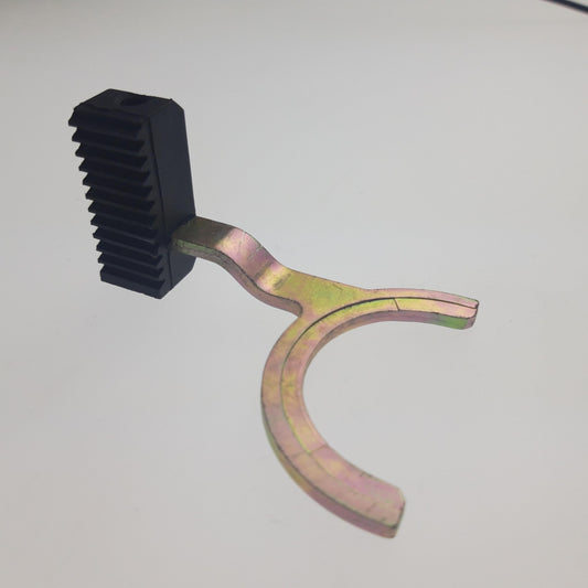 FORK Hytrack HY510S