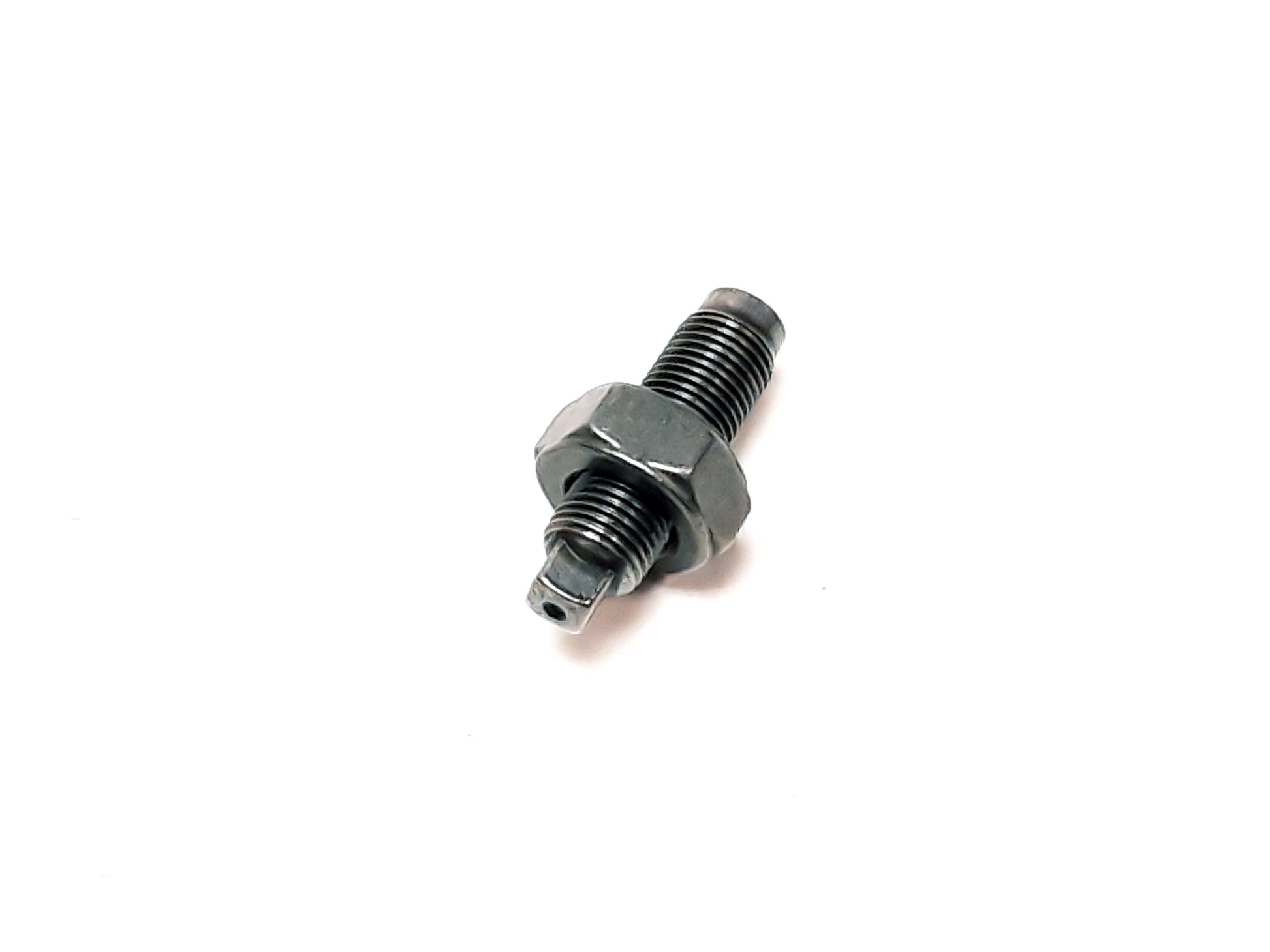 ADJUSTING SCREW Hytrack HY510S