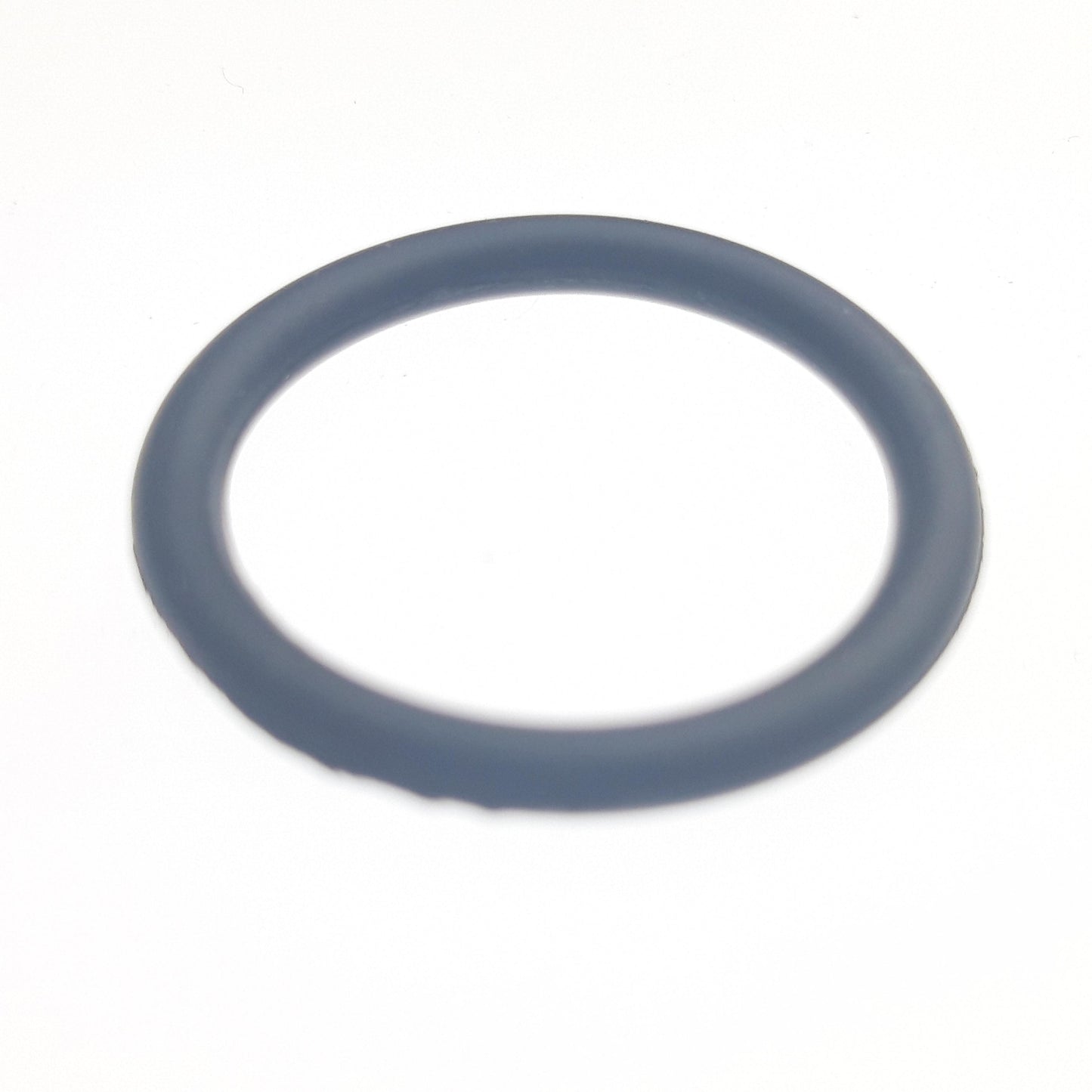 O-RING 18X2.4 Hytrack HY510S