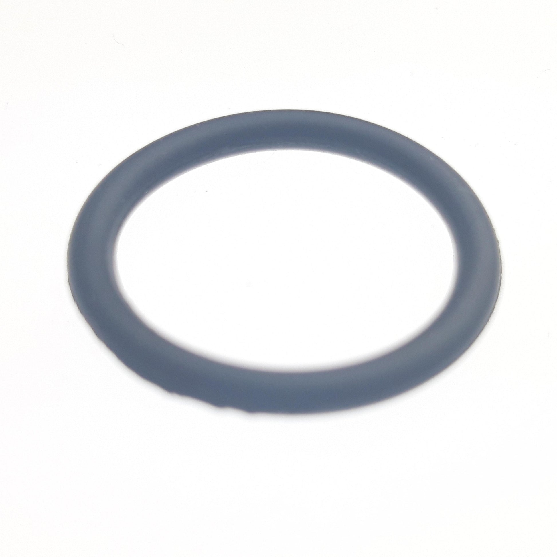 O-RING 18X2.4 Hytrack HY510S