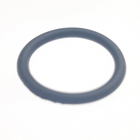 O-RING 18X2.4 Hytrack HY510S