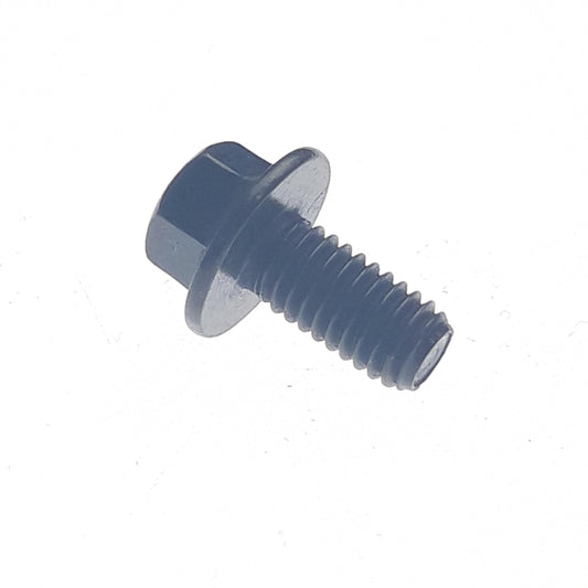 SCREW M6X12 Hytrack HY310
