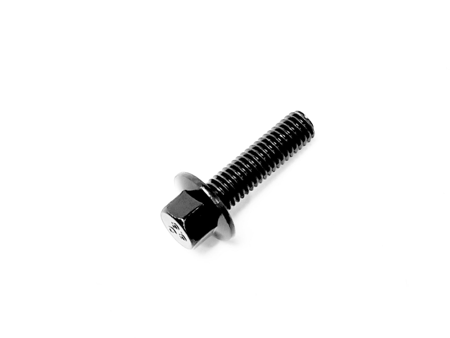 SCREW M6X22 Hytrack HY410IS