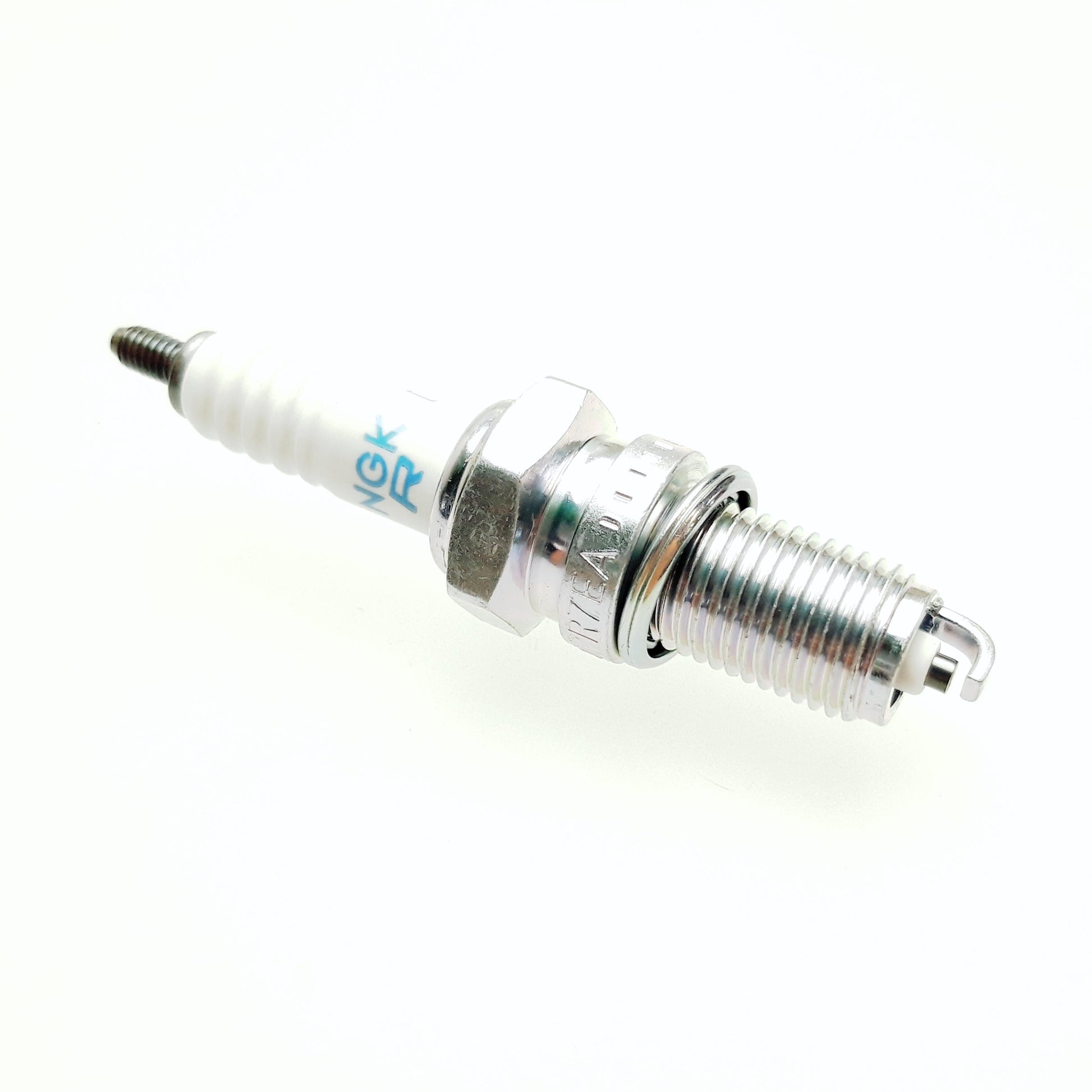SPARK PLUG DPR7EA-9 Hytrack HY510S