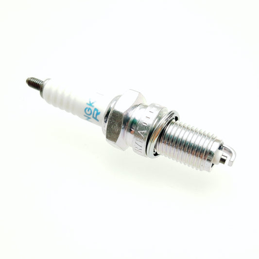 SPARK PLUG DPR7EA-9 Hytrack HY510S