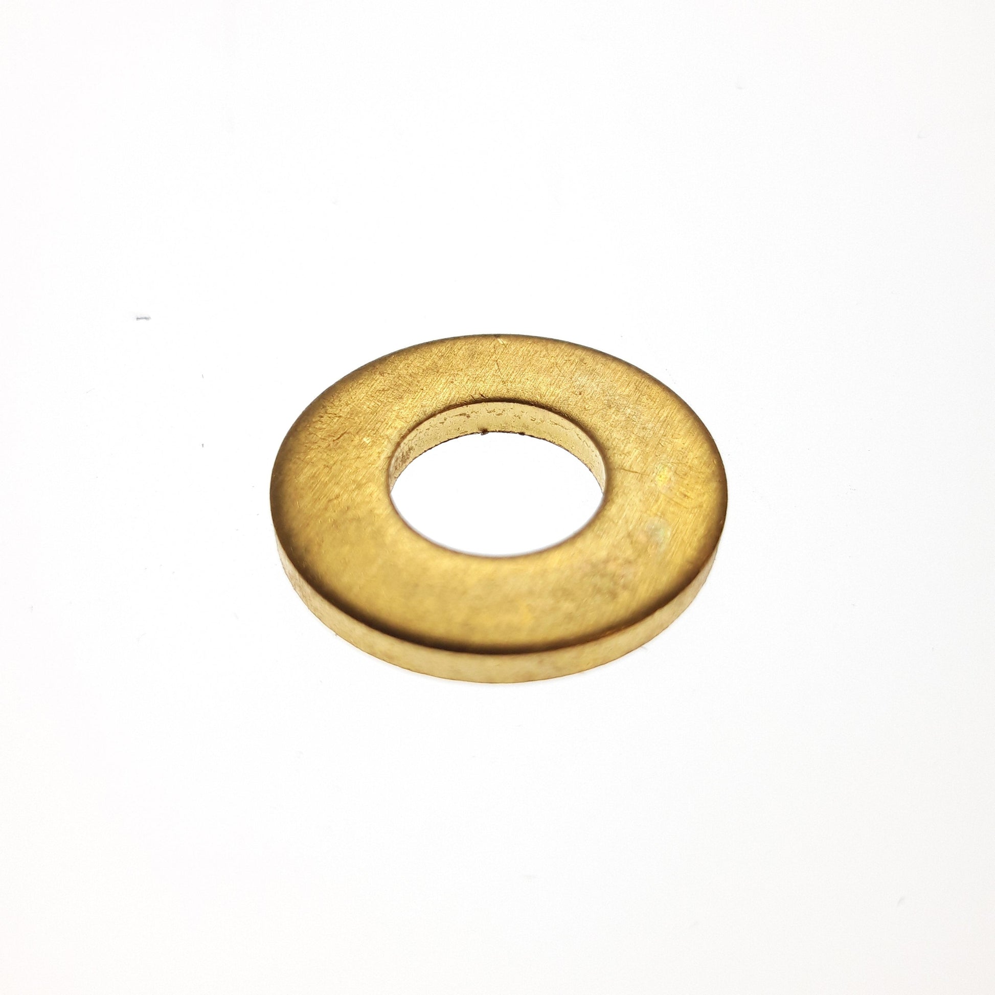 ENGINE WASHER 22X10X2 Hytrack HY510S